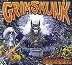 Grimskunk "Skunkadelic"