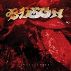 Bison B.C. "Lovelessness"