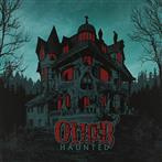 Other, The "Haunted"