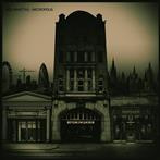 Sol Invictus "Necropolis"