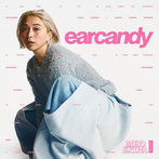 Miso Extra "Earcandy LP"