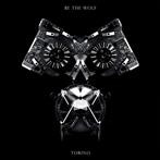 Be The Wolf "Torino"