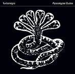 Turbonegro "Apocalypse Dudes"