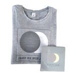 Happysad „Jakby Jutra Nie Było” Zestaw T-shirt+CD