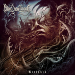 Blood Red Throne "Siltskin"