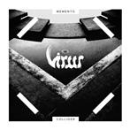 Virus "Memento Collider"