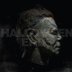 Carpenter, John "Halloween Ends OST EXPANDED LP SPLATTER"