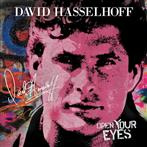 Hasselhoff, David "Open Your Eyes"