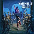 Gauntlet Rule "The Plague Court"