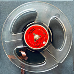 SKINNY LISTER "Pub Shed Bootleg"