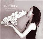 Anchoress, The "The Art Of Losing"