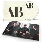 Alter Bridge "Alter Bridge"