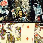 Harvey, Mick One Man's Treasure Two Of Diamonds LP