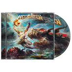 Helloween "Giants & Monsters"