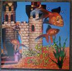DiFranco, Ani "Little Plastic Castle"