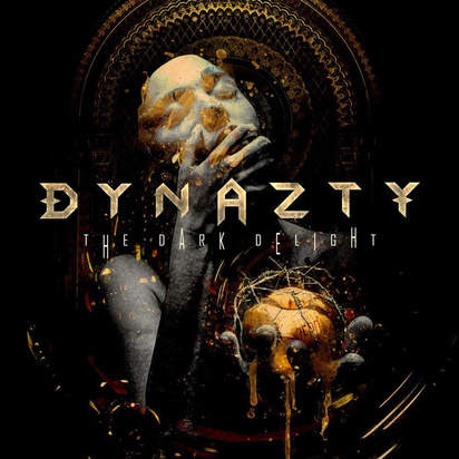 Dynazty "The Dark Delight"