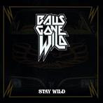 Balls Gone Wild "Stay Wild"
