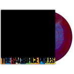 Cave In "The Sacrifice Poles LP"