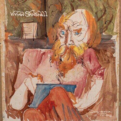 Stanshall, Vivian "Dog Howl In Tune"