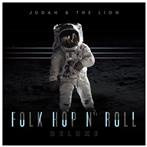 Judah & the Lion "Folk Hop N' Roll (Deluxe)"