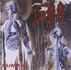 Death "Human Anniversary Edition"