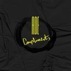 V/A "Milk & Sugar Winter Session 2"