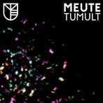 Meute "Tumult"