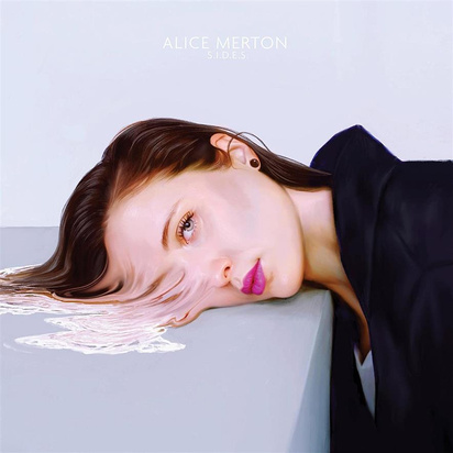 Merton, Alice "S.I.D.E.S."