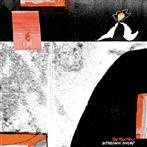 Murlocs, The "Bittersweet Demons LP COKE BOTTLE"