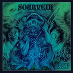 Sourvein "Aquatic Occult"