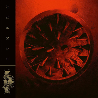 Der Weg Einer Freiheit "Innern"