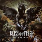 Bliss Of Flesh "Empyrean"