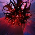 Scalping "Flood EP COLORED"