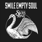 Smile Empty Soul "Swan Song LP"