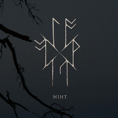 Sowulo "Niht"