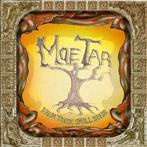 Moetar "From These Small Seeds"