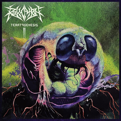 Revocation "Teratogenesis"