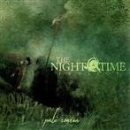 Thenighttimeproject "Pale Season"