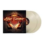 After Forever "After Forever LP CREAM WHITE"