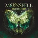 Moonspell "Butterfly Effect CASSETTE"