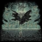 Black Fast "Spectre Of Ruin”