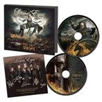 Leaves Eyes - The Last Viking Collectors Edition