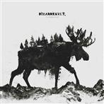 Bizzarekult "Vi Overlevde"
