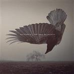 Katatonia "The Fall Of Hearts Lp" 