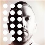 City And Colour "The Hurry And The Harm"