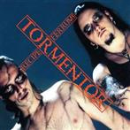 Tormentor "Recipe Ferrum"