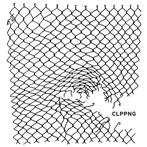 Clipping "CLPPNG"