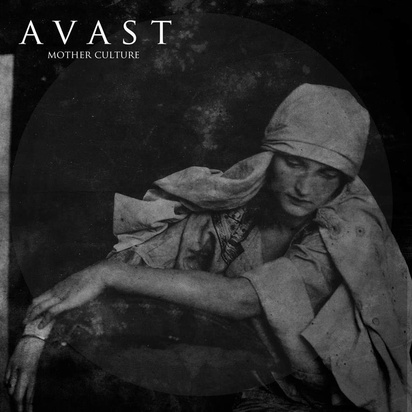 Avast "Mother Culture"