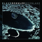 Schulze, Klaus "Moonlake"