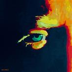 Dunlop, Gareth "Animal"